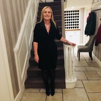 Patricia Nannery