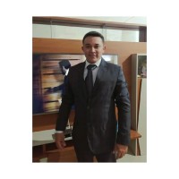 Raniel Souza