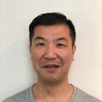 Heita Miyoshi
