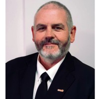 Sean Mcnamara