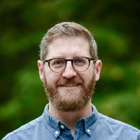 Josh Watson