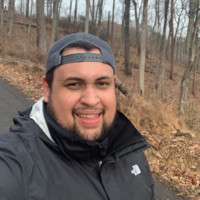Steven Rendon