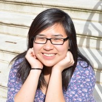 Melissa Alim