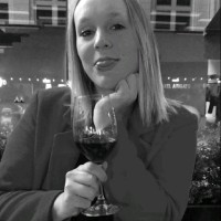 Astrid Søgaard Hansen