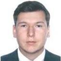 Артем Карпов