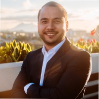 José Roberto Escriu