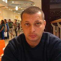 Plamen Georgiev