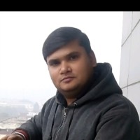 Akhilesh Sharma