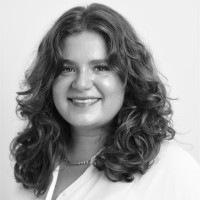 Holly Wheatman
