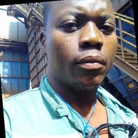 Sizwe Msibi
