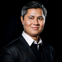 Irmawan Effendi