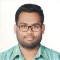 Akshay Choudhari