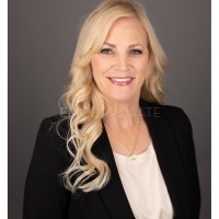 Lore Wilson