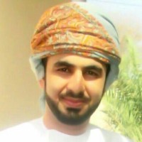 Majid Alrahbi