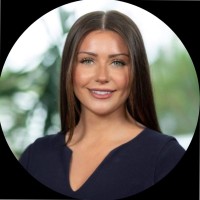 Darcey Bidwell