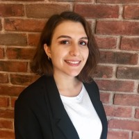 Esma Betül Savaş