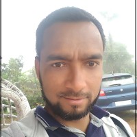 Imtiyaz Hussain Inamdar