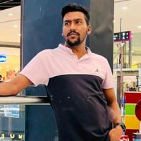 Jasvinder Singh