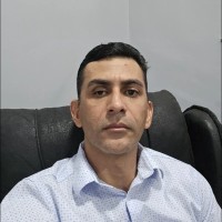 Fabio Alencar