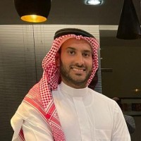 Mohammad Alsulaiman