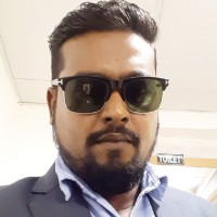 Saurav Guha Thakurata