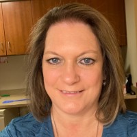 Dana Taft