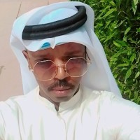 عبدالعزيز الدوسري