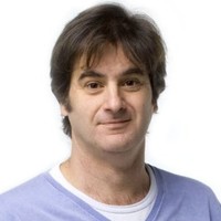 José Miguel del Moral