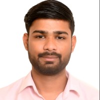 DEV VARSHNEY