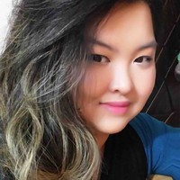 Mayra Yumi Kuwabara