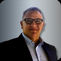 Nestor Javier Morin