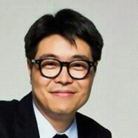 김준영Jake Kim