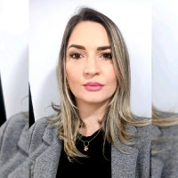 Marcela Armando