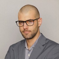 Filip Dautović