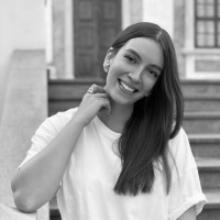 Dorina Lopez-Gutierrez