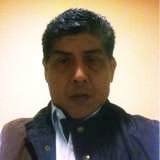 GUILLERMO RODOLFO QUINTANAR PARRAZALES