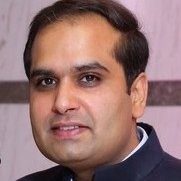 Manav Aggarwal