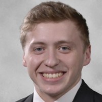 Caleb Pettit