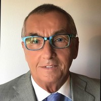 Fernando Anselmi