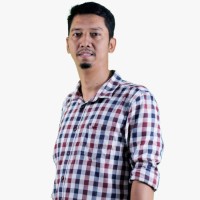 Sugeng Riyanto