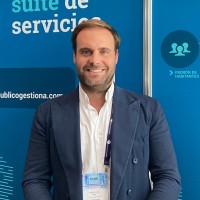 Diego Español Ecequiel