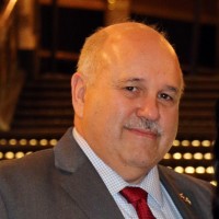 Mike Caris