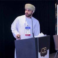 Mohammed Alhooti