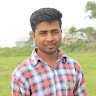 Al - Mamun Sarker