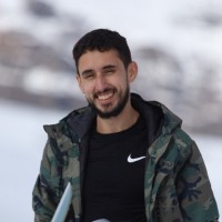 Bruno Maciel Duarte