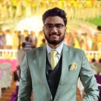 Harish Mundada