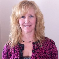 Lisa Samples