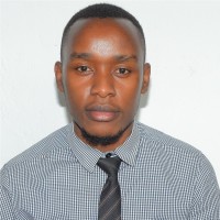Samuel Otuke