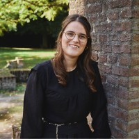 Kim Van De Ven