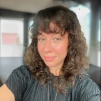 Juliette Eymard